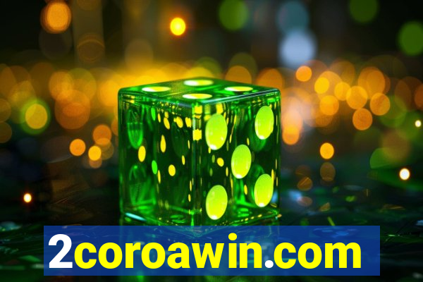 2coroawin.com