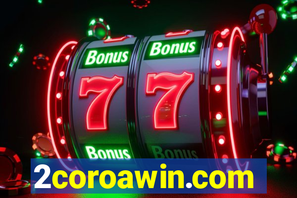 2coroawin.com