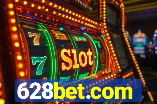 628bet.com