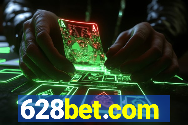 628bet.com