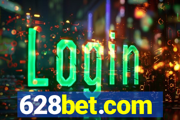 628bet.com