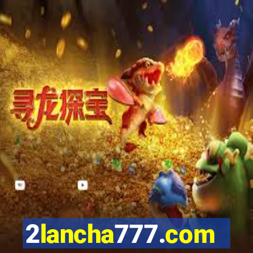 2lancha777.com