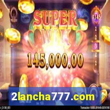 2lancha777.com