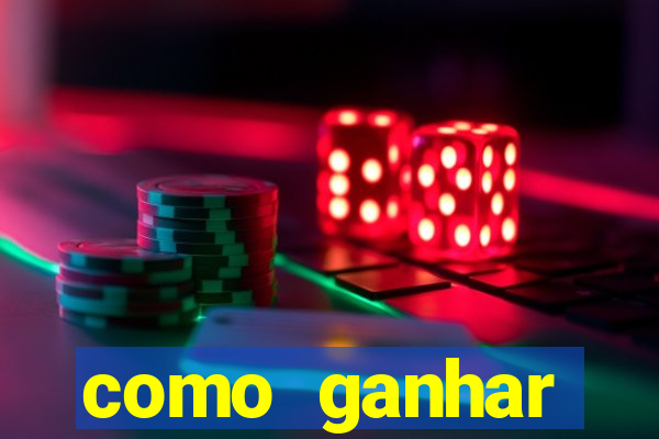 como ganhar dinheiro no lucky slots