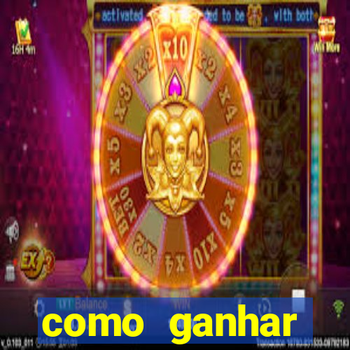 como ganhar dinheiro no lucky slots