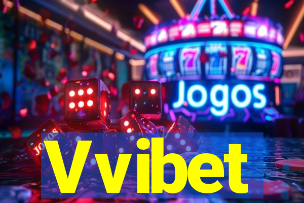 Vvibet