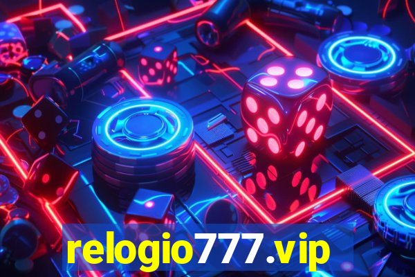 relogio777.vip