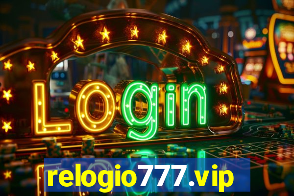 relogio777.vip