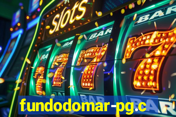 fundodomar-pg.com