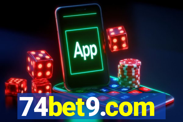 74bet9.com