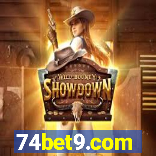 74bet9.com