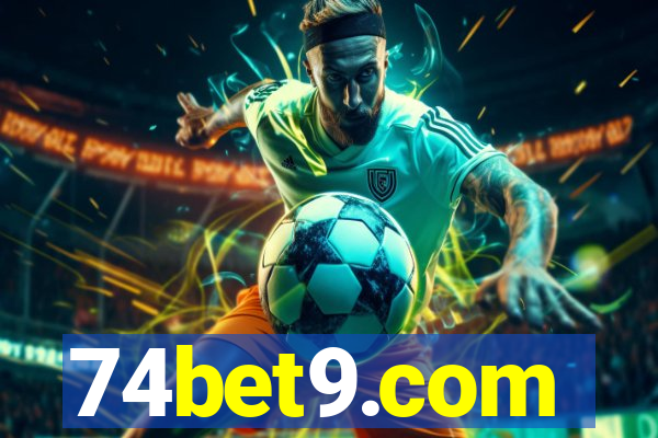 74bet9.com