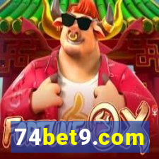 74bet9.com