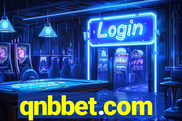 qnbbet.com