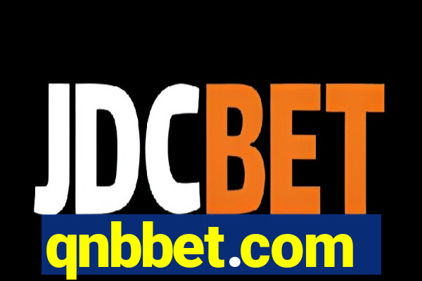 qnbbet.com