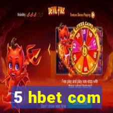 5 hbet com