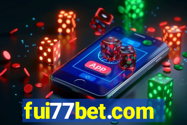 fui77bet.com