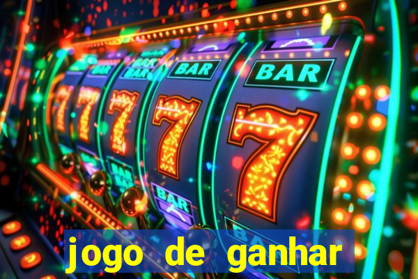 jogo de ganhar dinheiro do touro