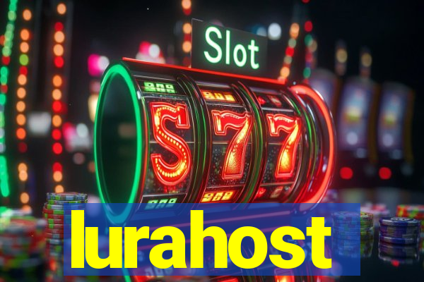 lurahost