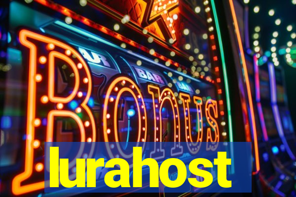 lurahost