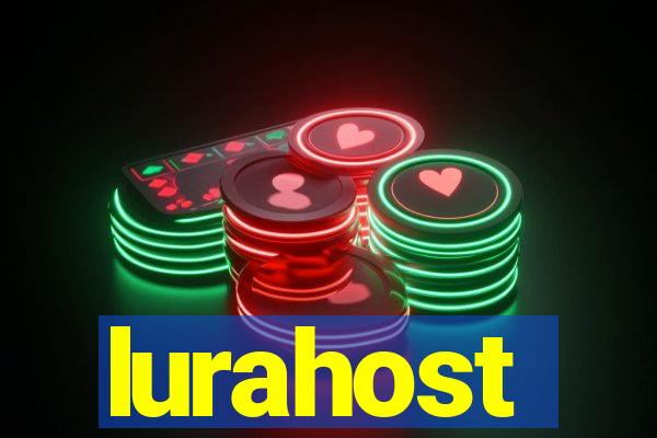 lurahost