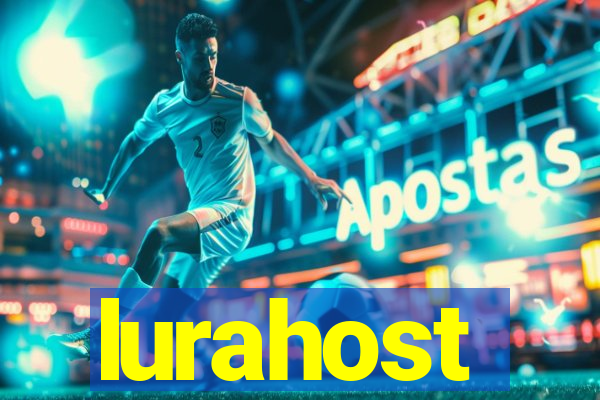 lurahost