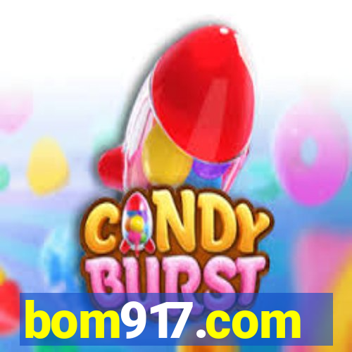 bom917.com