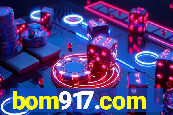 bom917.com