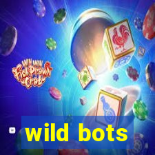 wild bots