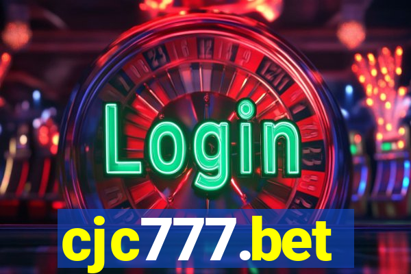 cjc777.bet