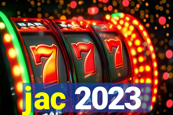 jac 2023