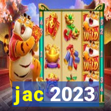 jac 2023