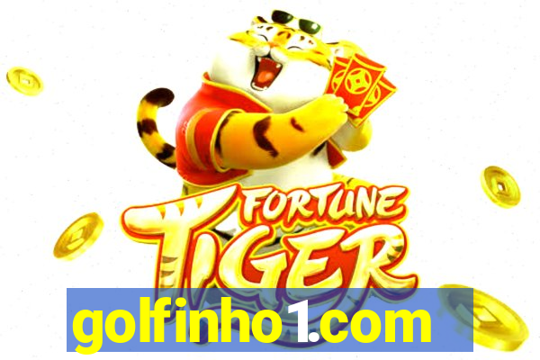 golfinho1.com