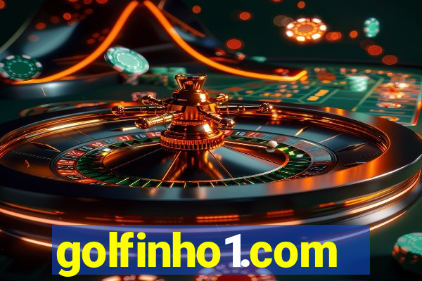 golfinho1.com