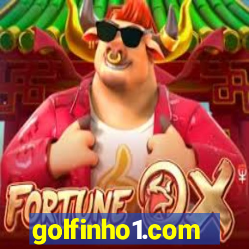 golfinho1.com