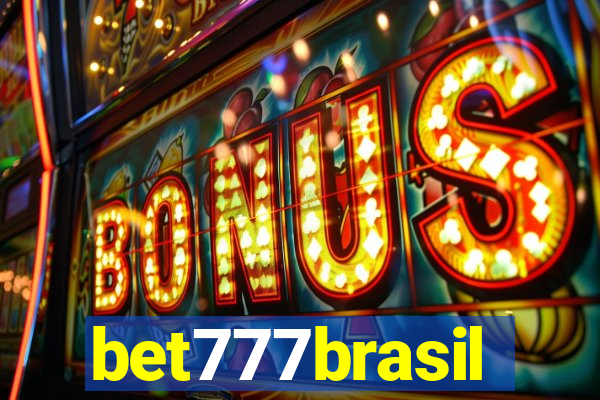 bet777brasil