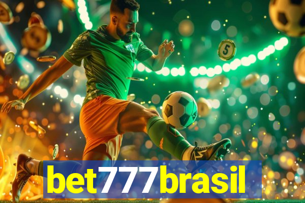 bet777brasil