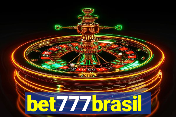 bet777brasil