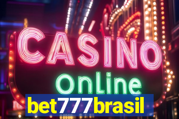 bet777brasil