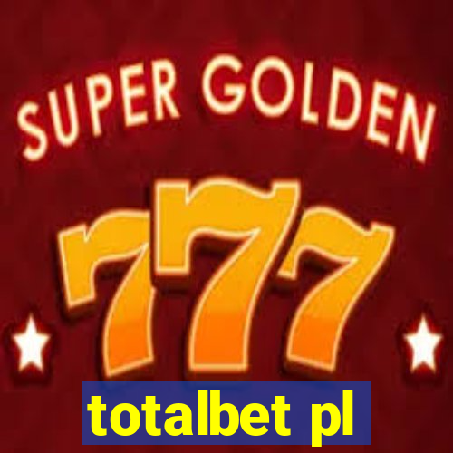 totalbet pl