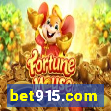 bet915.com