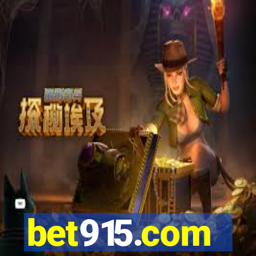 bet915.com