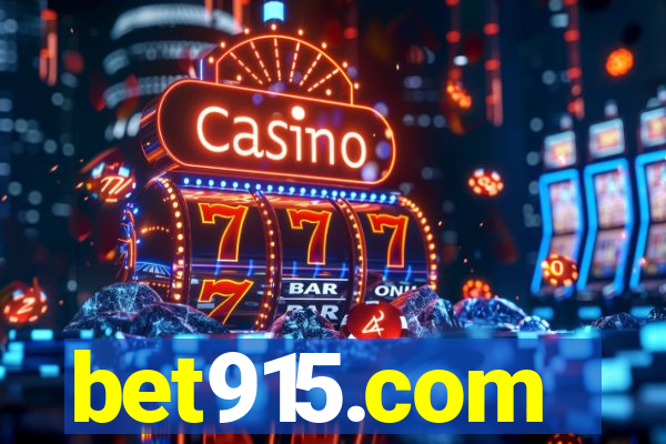 bet915.com