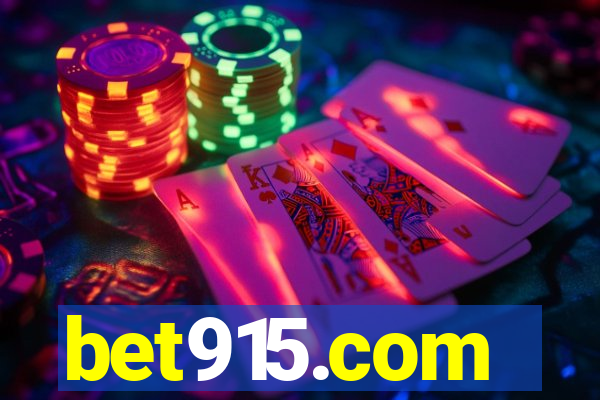 bet915.com