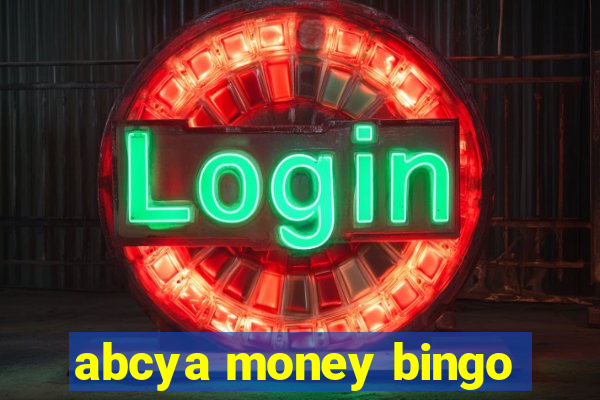 abcya money bingo