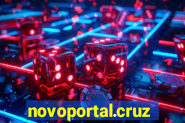 novoportal.cruzeiro