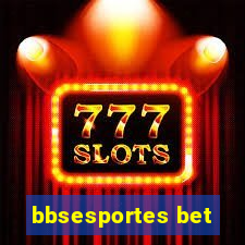 bbsesportes bet