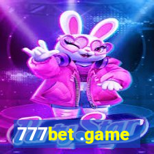 777bet .game