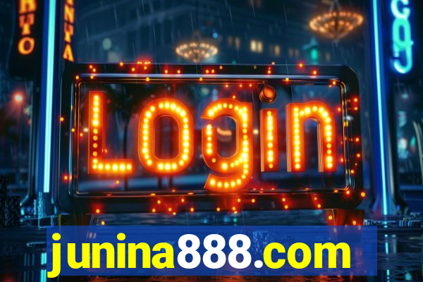 junina888.com