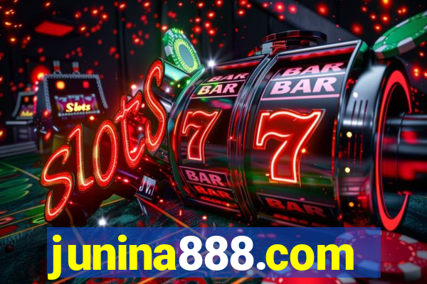 junina888.com